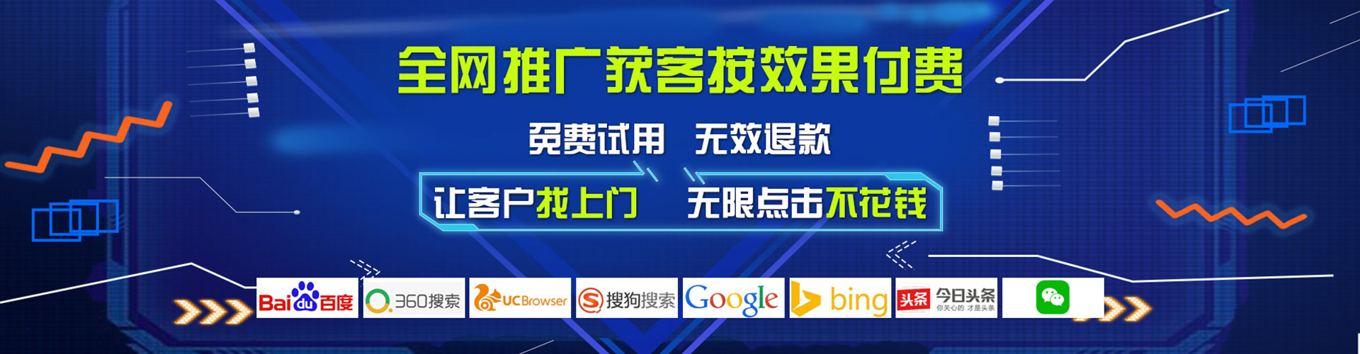 兴仁sem推广